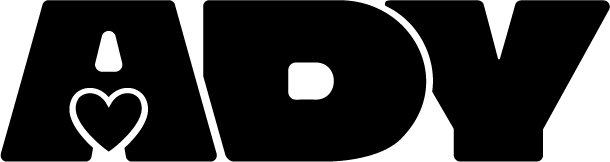 ADY
